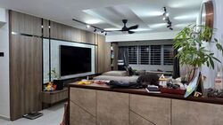 Blk 216 Serangoon Avenue 4 (Serangoon), HDB 5 Rooms #576240541